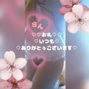 ヒメ日記 2026/04/06 14:11 投稿 ラン 煌-kirameki-