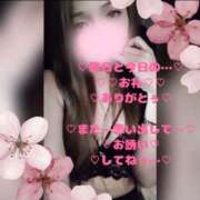 ヒメ日記 2026/04/09 21:33 投稿 ラン 煌-kirameki-