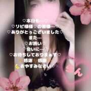 ヒメ日記 2026/04/12 01:09 投稿 ラン 煌-kirameki-