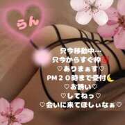 ヒメ日記 2026/04/12 15:43 投稿 ラン 煌-kirameki-