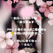 ヒメ日記 2026/04/12 16:32 投稿 ラン 煌-kirameki-