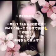 ヒメ日記 2026/04/13 11:49 投稿 ラン 煌-kirameki-