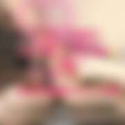 ヒメ日記 2026/04/19 01:00 投稿 ラン 煌-kirameki-