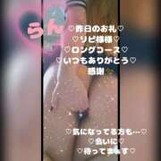 ヒメ日記 2026/04/27 13:41 投稿 ラン 煌-kirameki-