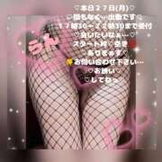 ヒメ日記 2026/04/27 16:33 投稿 ラン 煌-kirameki-