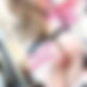 ヒメ日記 2026/04/28 02:37 投稿 ラン 煌-kirameki-