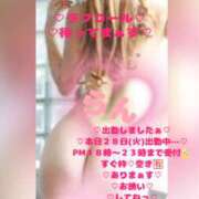 ヒメ日記 2026/04/28 18:49 投稿 ラン 煌-kirameki-