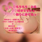 ヒメ日記 2026/05/01 13:54 投稿 ラン 煌-kirameki-