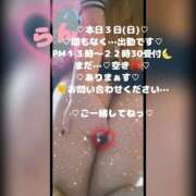 ヒメ日記 2026/05/03 12:19 投稿 ラン 煌-kirameki-