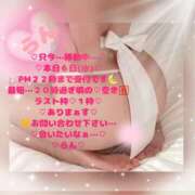 ヒメ日記 2026/05/06 18:04 投稿 ラン 煌-kirameki-