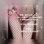 ヒメ日記 2026/05/08 19:52 投稿 ラン 煌-kirameki-