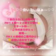 ヒメ日記 2026/05/09 11:24 投稿 ラン 煌-kirameki-