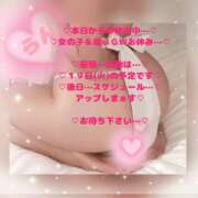 ヒメ日記 2026/05/14 17:03 投稿 ラン 煌-kirameki-