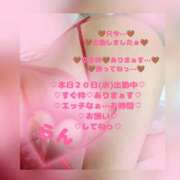 ヒメ日記 2026/05/20 16:40 投稿 ラン 煌-kirameki-