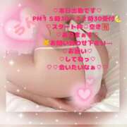 ヒメ日記 2026/05/21 12:38 投稿 ラン 煌-kirameki-