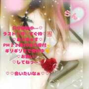 ヒメ日記 2026/05/21 21:59 投稿 ラン 煌-kirameki-