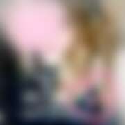 ヒメ日記 2026/05/22 13:33 投稿 ラン 煌-kirameki-