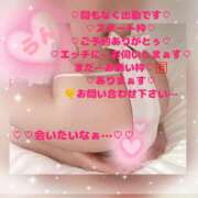 ヒメ日記 2026/05/24 12:39 投稿 ラン 煌-kirameki-