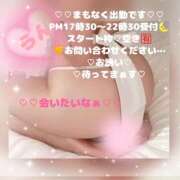 ヒメ日記 2026/06/04 16:52 投稿 ラン 煌-kirameki-