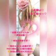 ヒメ日記 2026/06/05 12:45 投稿 ラン 煌-kirameki-