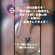 ヒメ日記 2026/06/07 11:09 投稿 ラン 煌-kirameki-