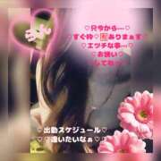 ヒメ日記 2026/06/07 18:25 投稿 ラン 煌-kirameki-