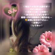 ヒメ日記 2026/06/10 11:55 投稿 ラン 煌-kirameki-