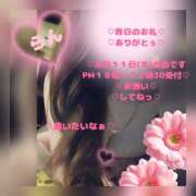 ヒメ日記 2026/06/11 13:11 投稿 ラン 煌-kirameki-