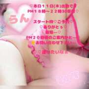 ヒメ日記 2026/06/11 16:14 投稿 ラン 煌-kirameki-