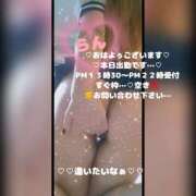 ヒメ日記 2026/06/20 10:42 投稿 ラン 煌-kirameki-