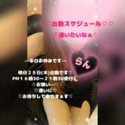 ヒメ日記 2026/06/24 15:53 投稿 ラン 煌-kirameki-