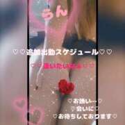ヒメ日記 2026/07/07 10:50 投稿 ラン 煌-kirameki-