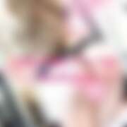ヒメ日記 2026/07/08 02:03 投稿 ラン 煌-kirameki-
