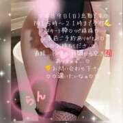 ヒメ日記 2026/08/09 12:18 投稿 ラン 煌-kirameki-