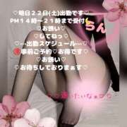 ヒメ日記 2026/08/22 00:28 投稿 ラン 煌-kirameki-