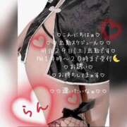 ヒメ日記 2026/08/28 12:08 投稿 ラン 煌-kirameki-
