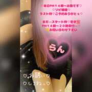 ヒメ日記 2026/08/29 12:00 投稿 ラン 煌-kirameki-