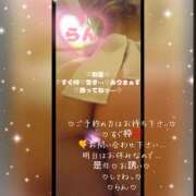 ヒメ日記 2026/08/29 14:15 投稿 ラン 煌-kirameki-
