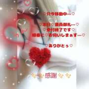 ヒメ日記 2026/09/02 18:04 投稿 ラン 煌-kirameki-