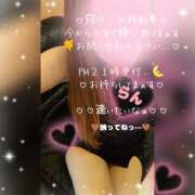 ヒメ日記 2026/09/08 18:12 投稿 ラン 煌-kirameki-