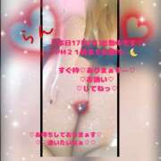 ヒメ日記 2026/09/17 17:38 投稿 ラン 煌-kirameki-