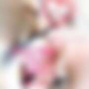 ヒメ日記 2026/09/19 12:59 投稿 ラン 煌-kirameki-