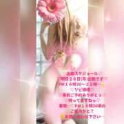 ヒメ日記 2026/09/27 23:44 投稿 ラン 煌-kirameki-
