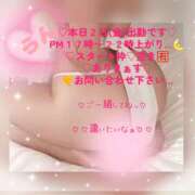ヒメ日記 2026/10/02 12:51 投稿 ラン 煌-kirameki-