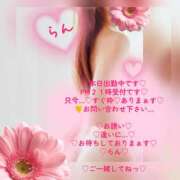 ヒメ日記 2026/10/02 17:56 投稿 ラン 煌-kirameki-