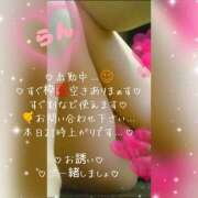 ヒメ日記 2026/10/18 15:59 投稿 ラン 煌-kirameki-