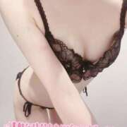 ヒメ日記 2025/08/09 22:09 投稿 ひめ スパーク梅田店