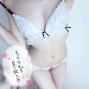 ヒメ日記 2025/08/17 12:50 投稿 ひめ スパーク梅田店