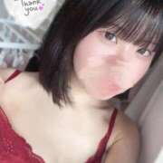 ヒメ日記 2025/08/23 15:57 投稿 ひめ スパーク梅田店