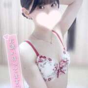 ヒメ日記 2025/08/26 11:16 投稿 ひめ スパーク梅田店